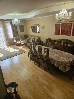 КОТЕДЖ з ліфтом! вул.Гіпсова (Алтайські озера) 275кв.м.+гара