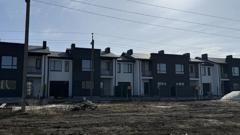 Продаж 2 пов. котеджу 136 м2/Вільхова/Білогорща/Левандівка