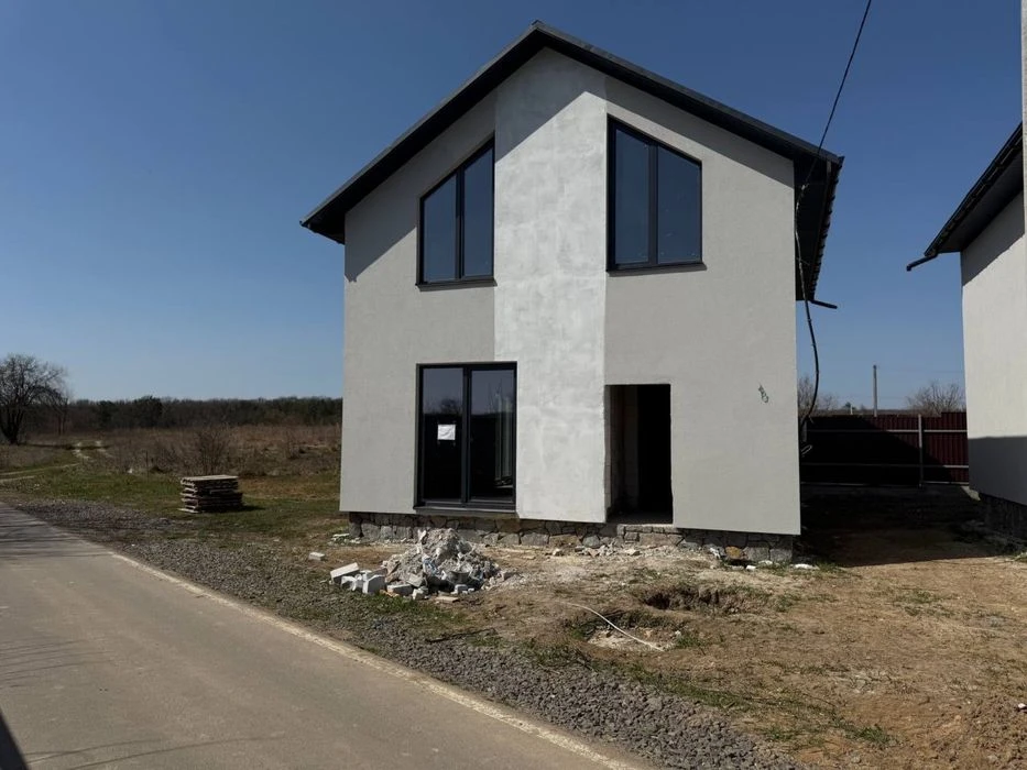 Продам будинок ТОП ціна район Академічного