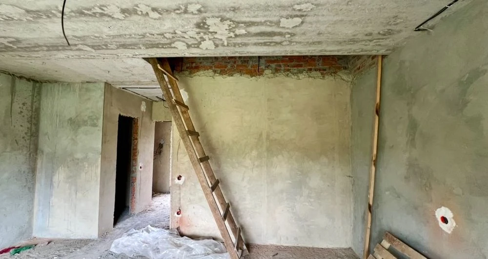 Продаж 2 пов. котеджу 136 м2/Вільхова/Білогорща/Левандівка