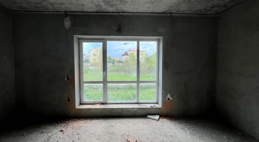 Продаж 2 пов. котеджу 136 м2/Вільхова/Білогорща/Левандівка