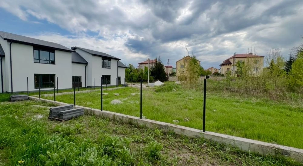 Продаж 2 пов. котеджу 136 м2/Вільхова/Білогорща/Левандівка