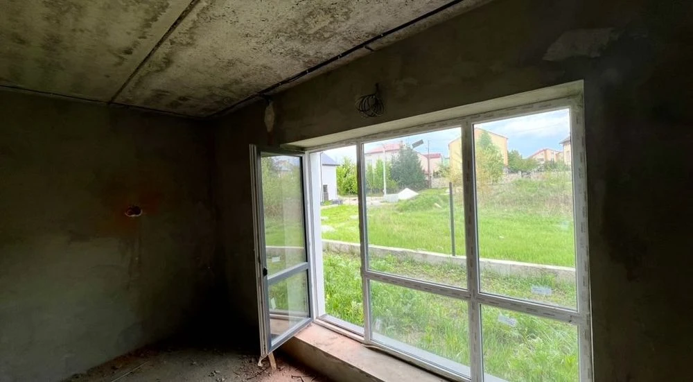 Продаж 2 пов. котеджу 136 м2/Вільхова/Білогорща/Левандівка