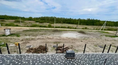 Продаж 2 пов. котеджу 136 м2/Вільхова/Білогорща/Левандівка
