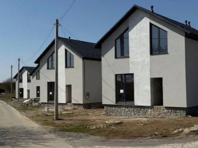 Продам будинок ТОП ціна район Академічного