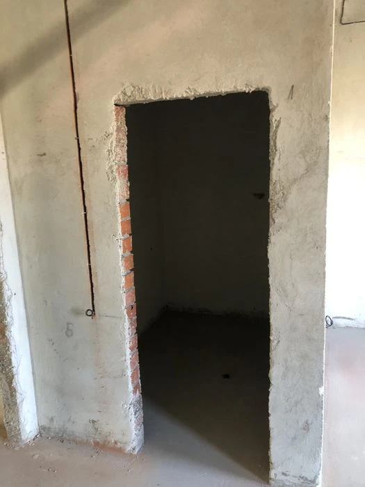 Котедж Тракт глинянський