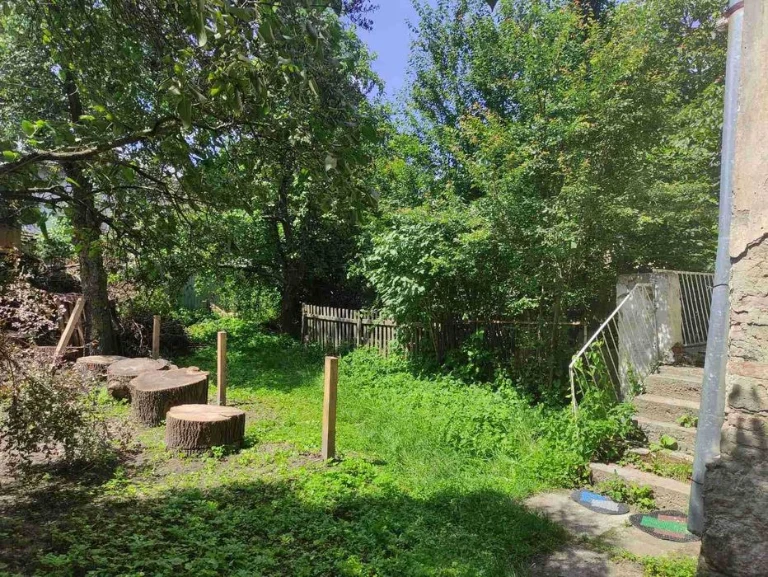 Продаж будинку по вул. Багряного, ділянка 5 сот.