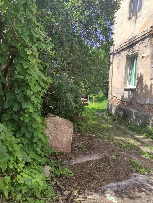 Продаж будинку по вул. Багряного, ділянка 5 сот.
