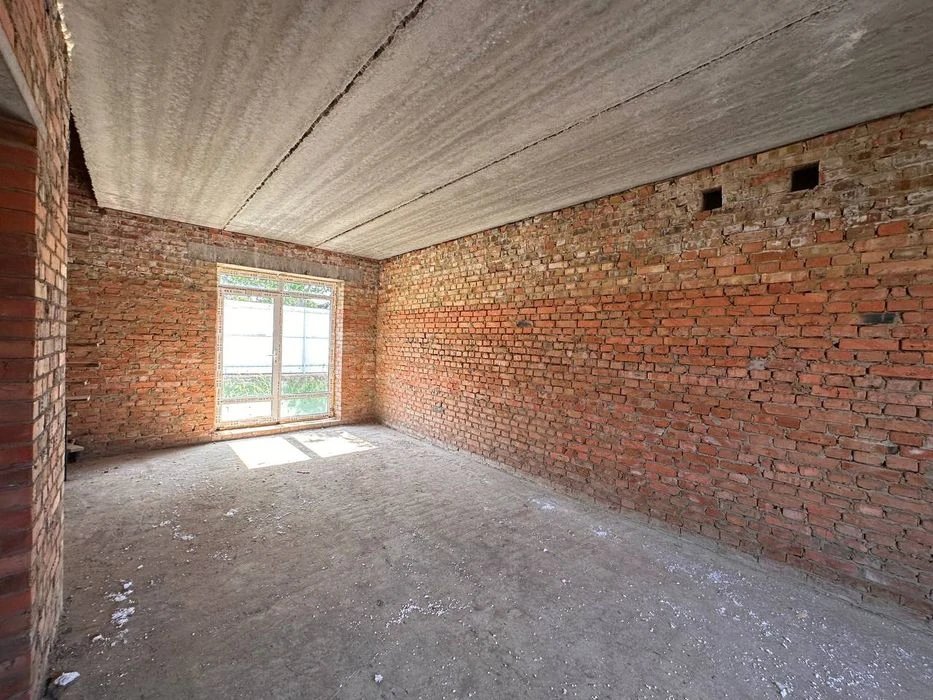 Corner Townhouse for sale 75 sq.m. Vinnytsia/Berezina, panorama