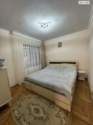 Продаж Дім Сигнівка
