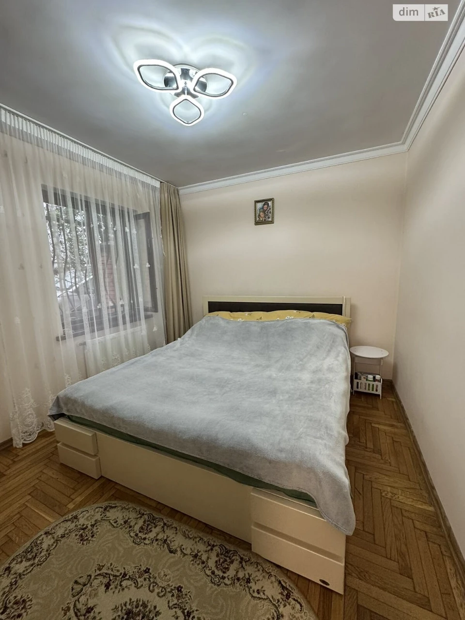Продаж Дім Сигнівка