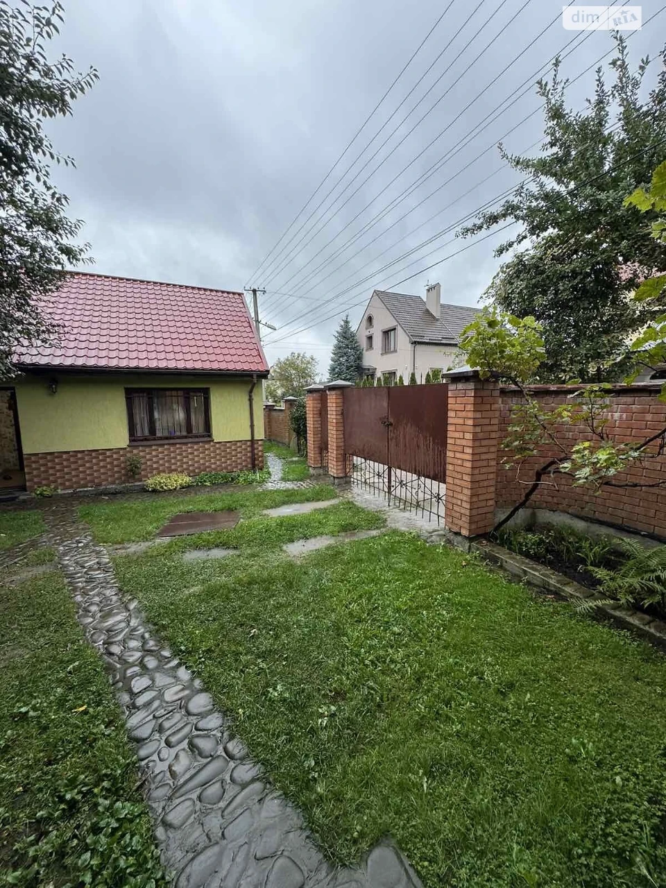 Продаж Дім Сигнівка