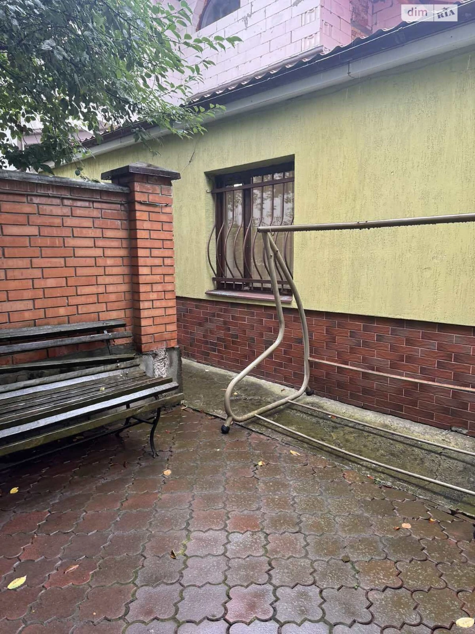 Продаж Дім Сигнівка