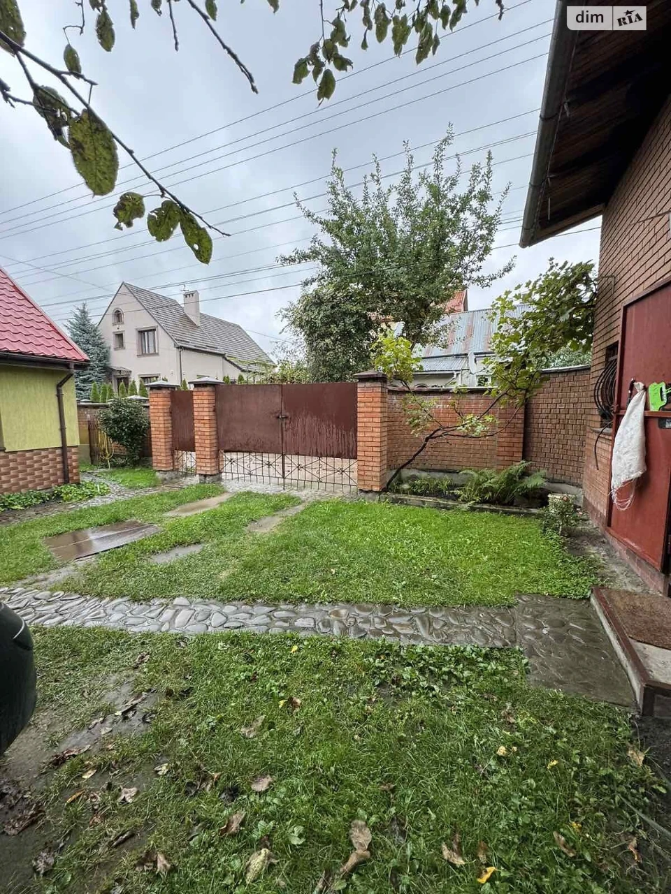 Продаж Дім Сигнівка