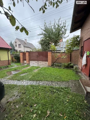 Продаж Дім Сигнівка