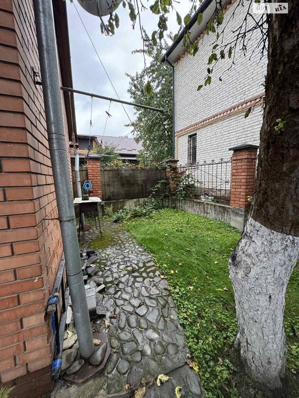 Продаж Дім Сигнівка