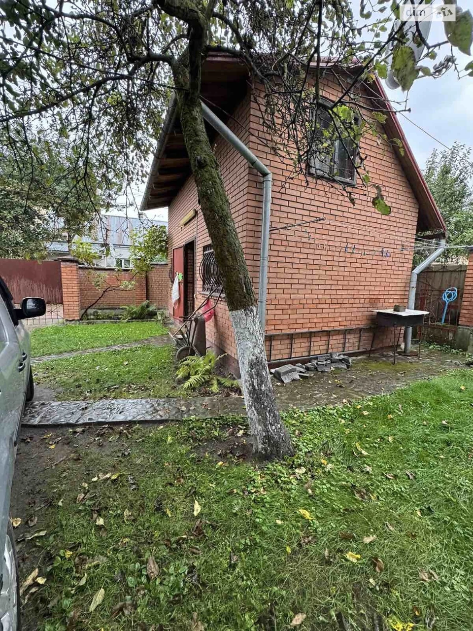 Продаж Дім Сигнівка