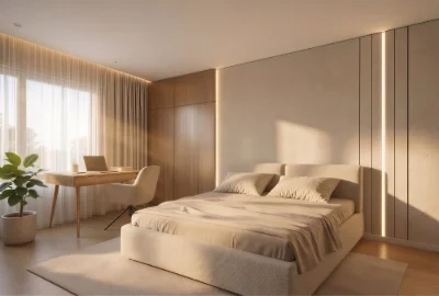 Продаж дуплексу з ремонтом  Львів вул М Голубця 550000$