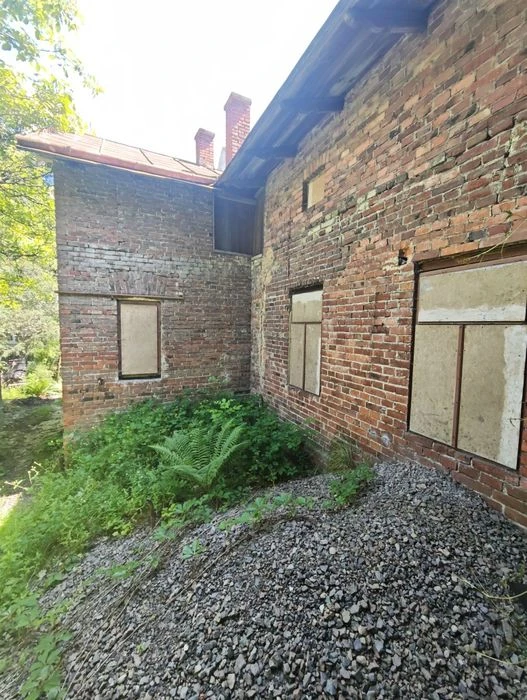 Продаж будинку у Львові по вул Сахарова 66
