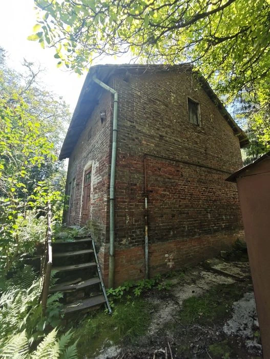 Продаж будинку у Львові по вул Сахарова 66