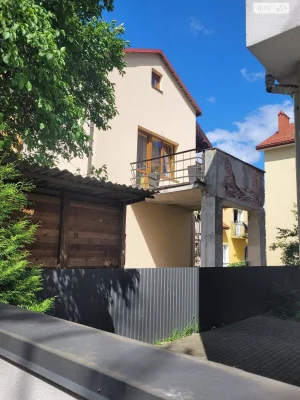 Продаж Частина будинку Кульпарків