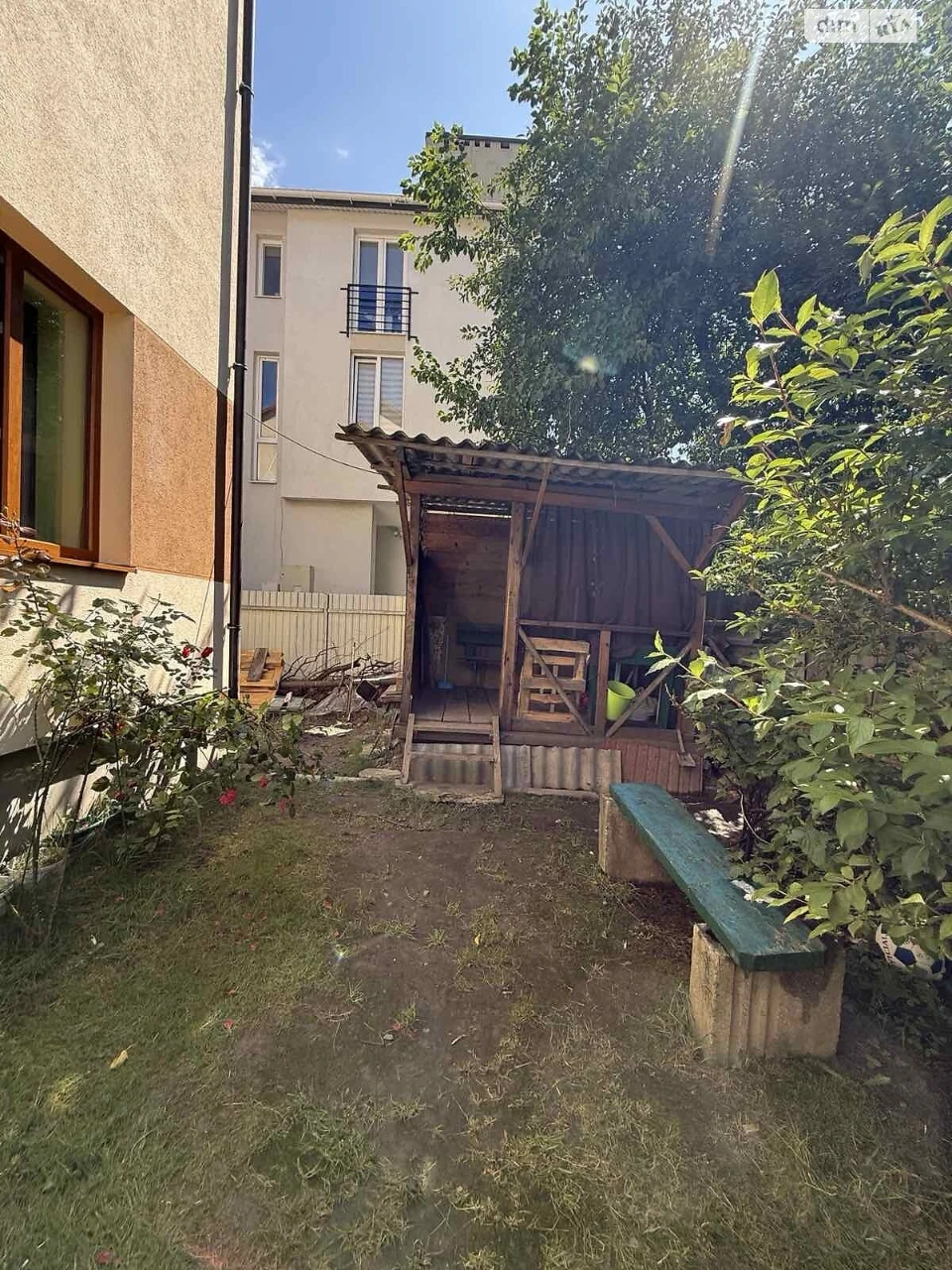 Продаж Частина будинку Кульпарків