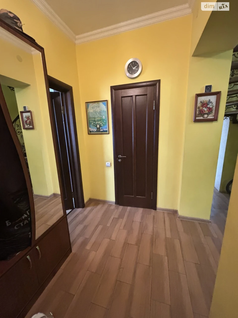 Продаж Частина будинку Кульпарків