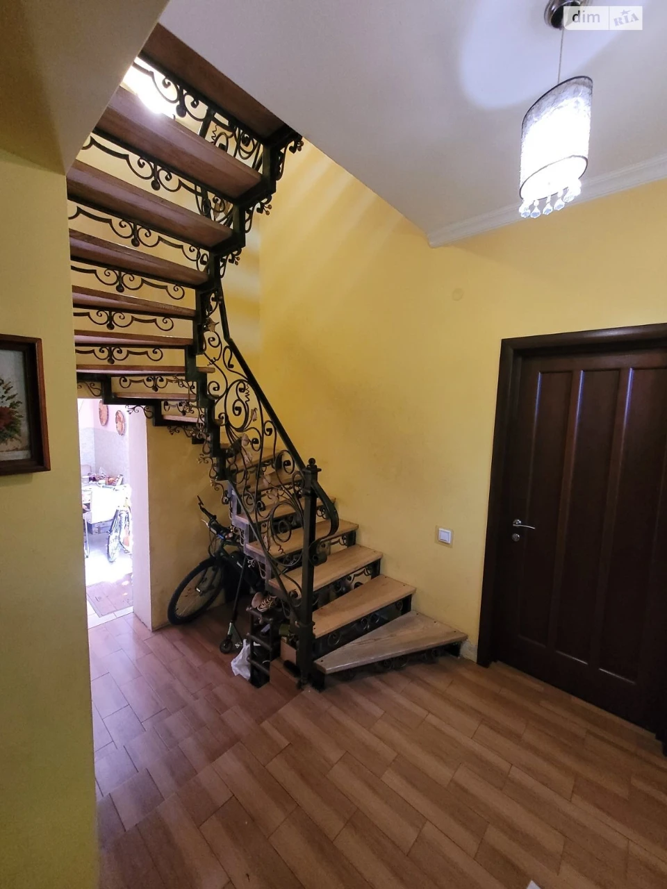 Продаж Частина будинку Кульпарків