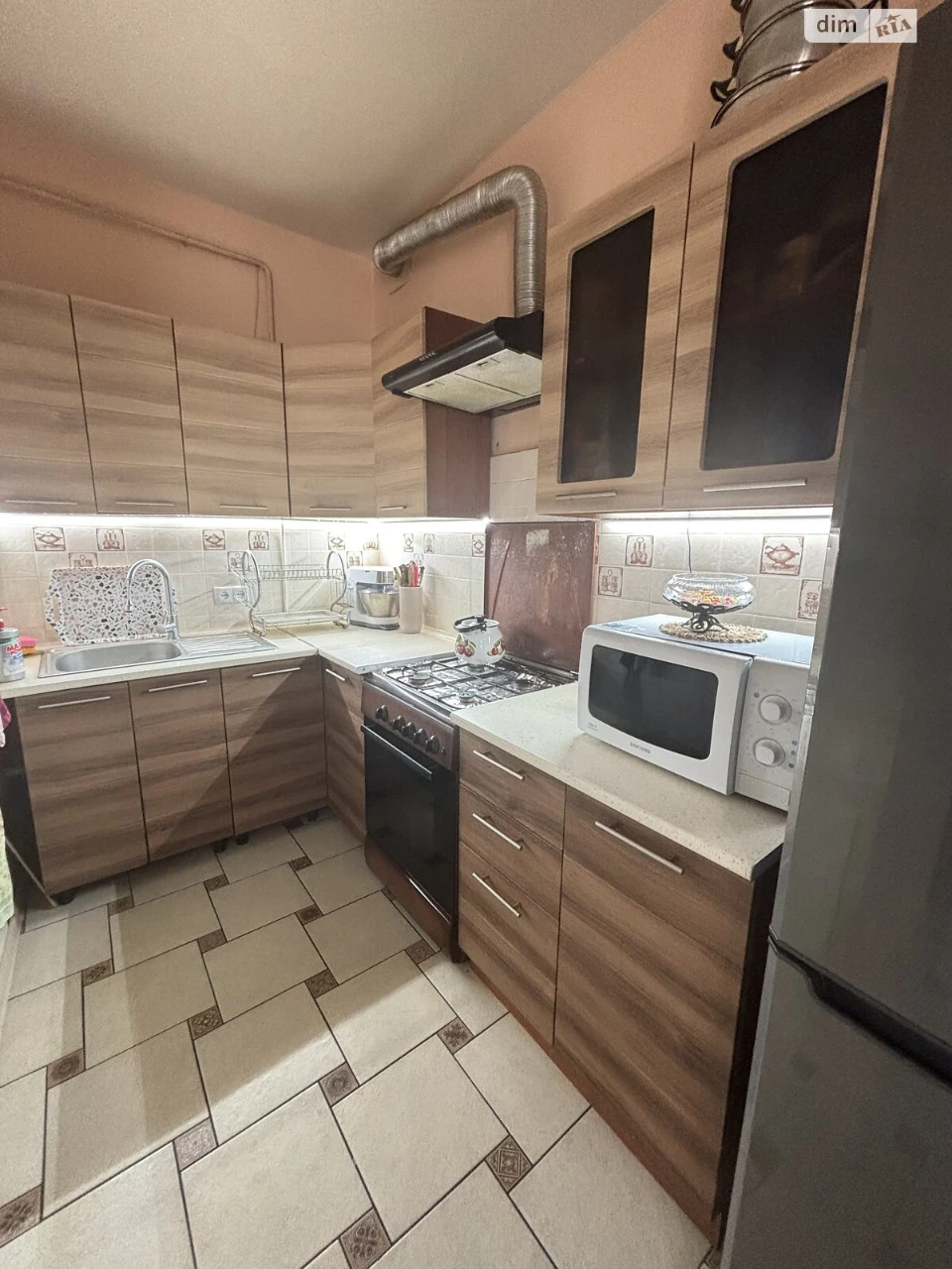 Продаж Частина будинку Кульпарків