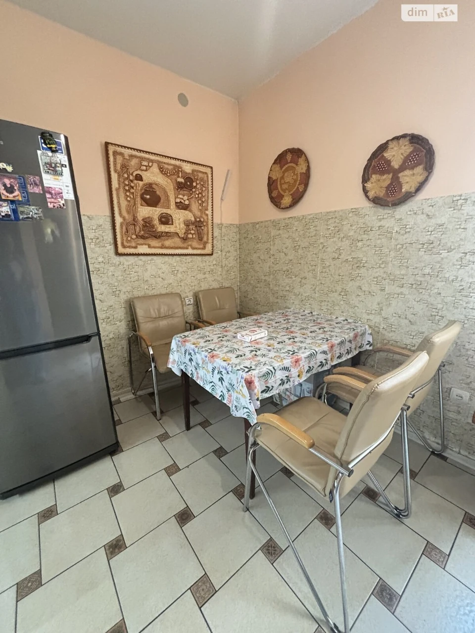 Продаж Частина будинку Кульпарків
