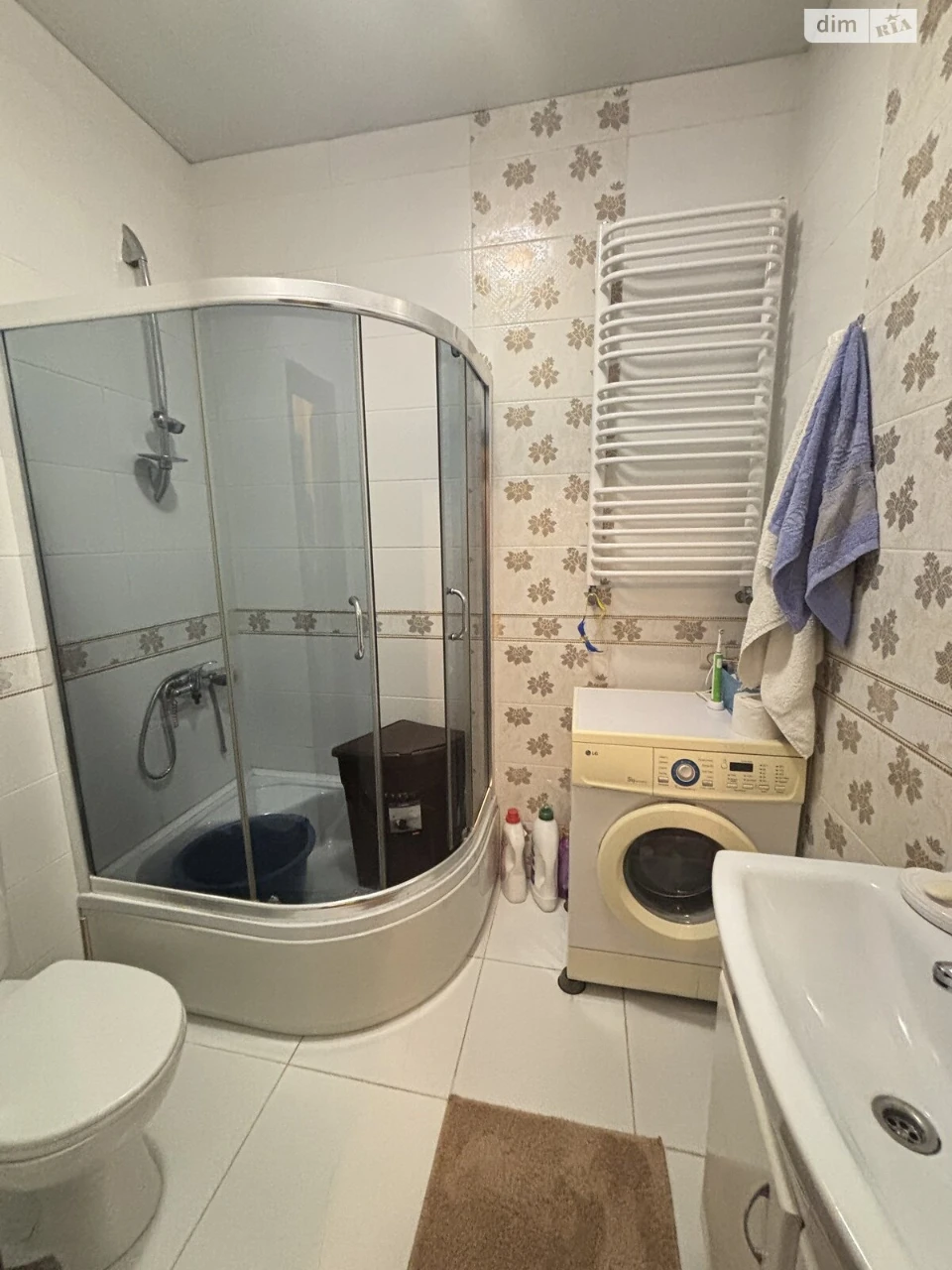 Продаж Частина будинку Кульпарків