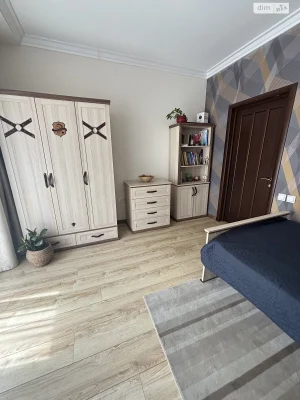 Продаж Частина будинку Кульпарків