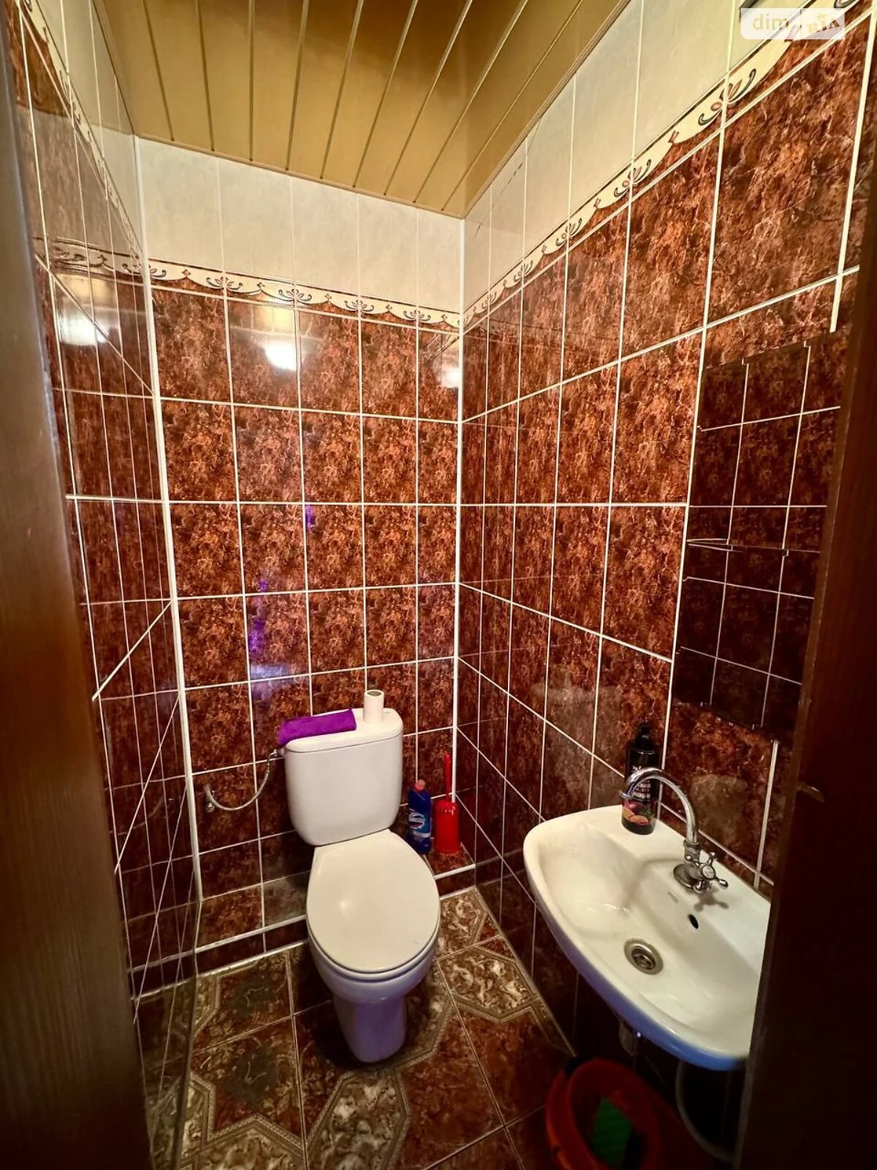 Продаж Дім Шевченківський