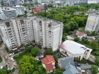 Продаж Дім Шевченківський
