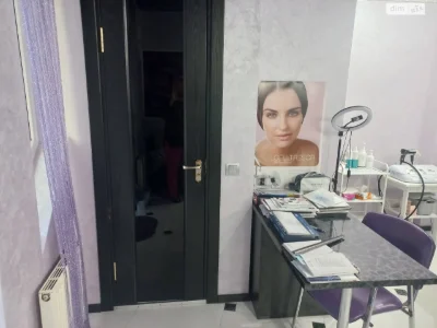 Продаж Дім Шевченківський