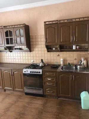 Продаж частини будинку по вул.Дубнівська (Сигнівка)БЕЗ КОМІС