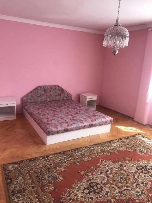 Продаж частини будинку по вул.Дубнівська (Сигнівка)БЕЗ КОМІС