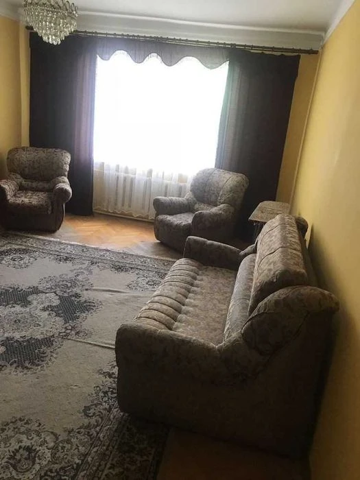 Продаж частини будинку по вул.Дубнівська (Сигнівка)БЕЗ КОМІС