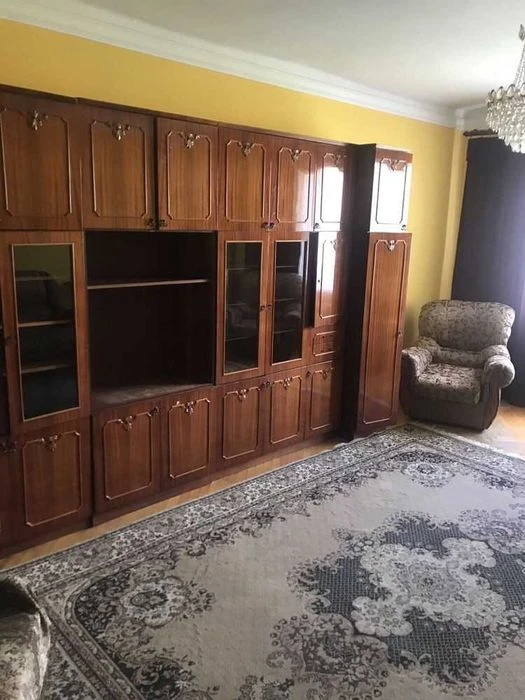 Продаж частини будинку по вул.Дубнівська (Сигнівка)БЕЗ КОМІС