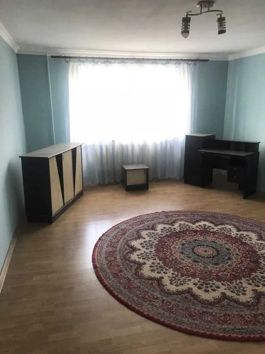 Продаж частини будинку по вул.Дубнівська (Сигнівка)БЕЗ КОМІС