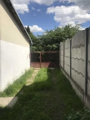 Продаж частини будинку по вул.Дубнівська (Сигнівка)БЕЗ КОМІС