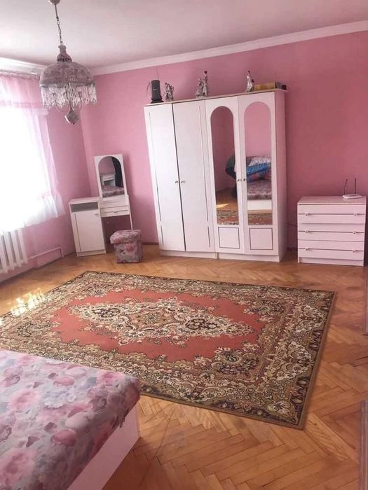 Продаж частини будинку по вул.Дубнівська (Сигнівка)БЕЗ КОМІС