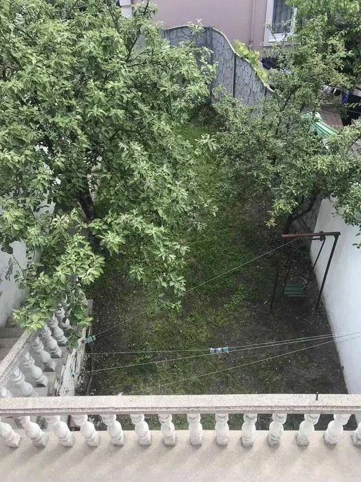 Продаж частини будинку по вул.Дубнівська (Сигнівка)БЕЗ КОМІС