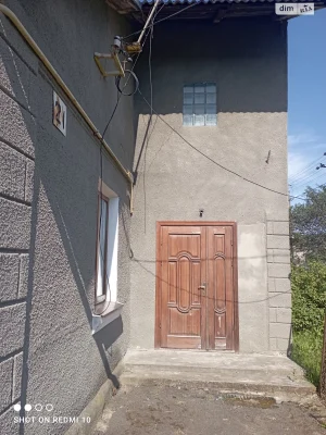 Продаж Дім Шевченківський