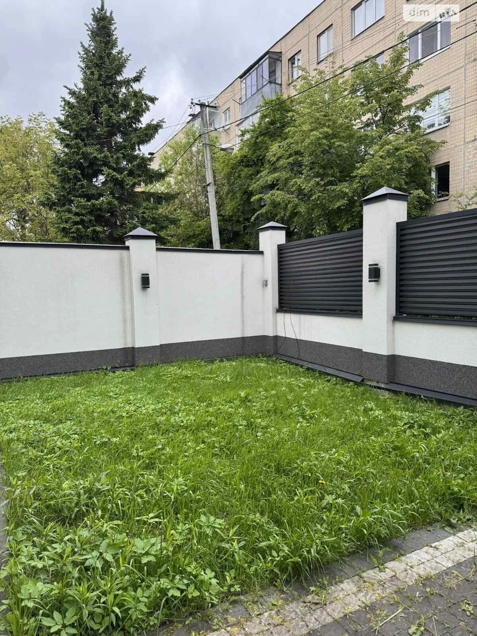Продаж Дуплекс Сигнівка
