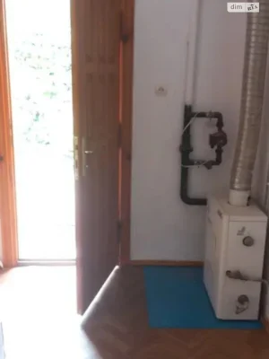 Продаж Дім