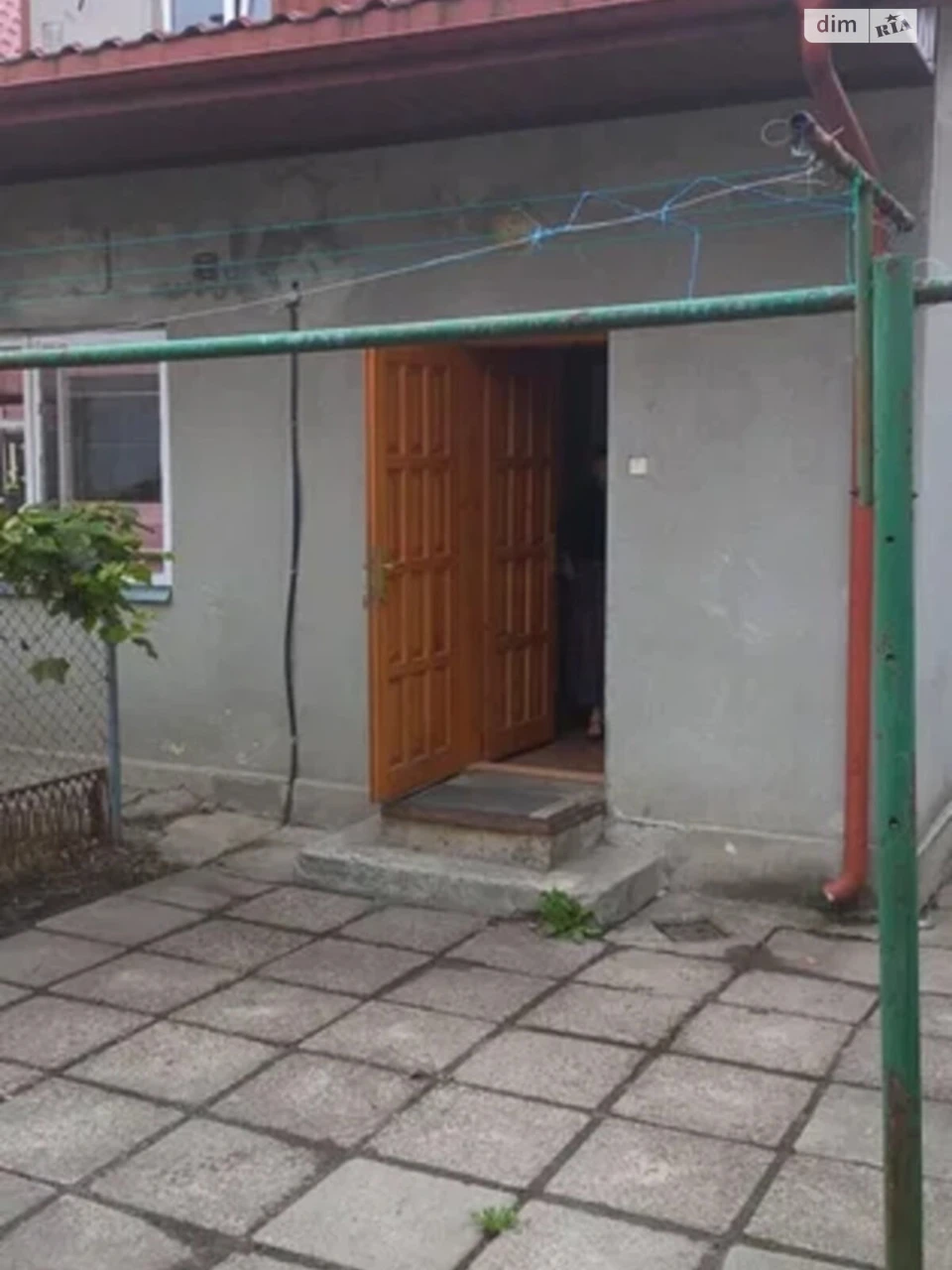 Продаж Дім