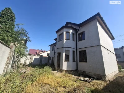 Продаж Дім Залізничний