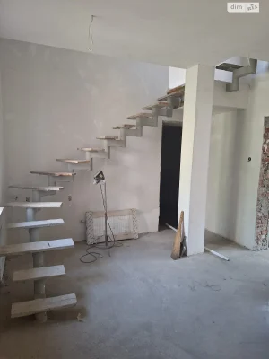 Продаж Дім Залізничний