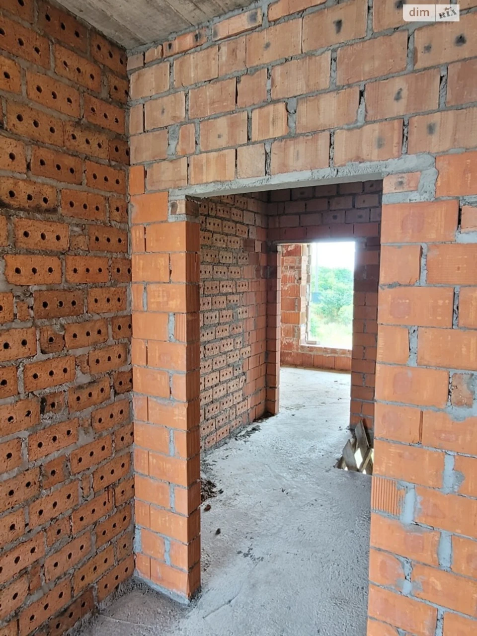 Продаж Таунхаус Рясне